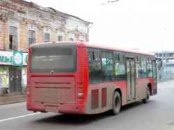 96 КБ