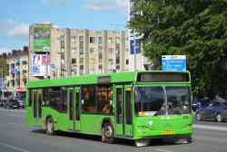 396 КБ
