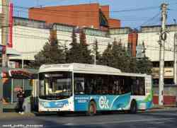 686 КБ