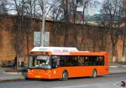 681 КБ
