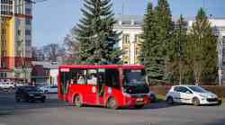 680 КБ