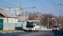 684 КБ