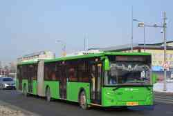 316 КБ