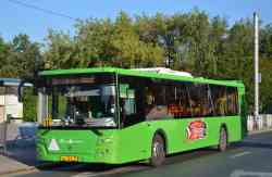 384 КБ