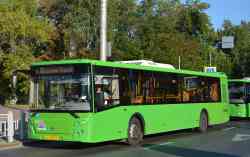 473 КБ