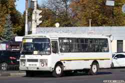 542 КБ