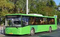 481 КБ