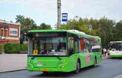 423 КБ