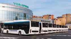 524 КБ
