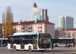 625 КБ