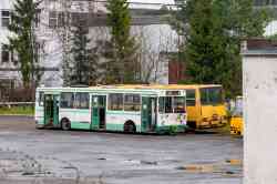 629 КБ