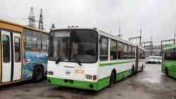 414 КБ