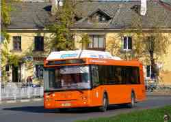 687 КБ