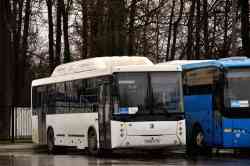 653 КБ