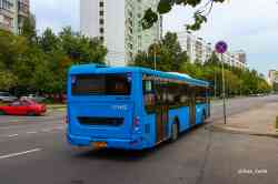 638 КБ