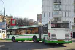 486 КБ