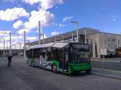 353 КБ