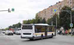 391 КБ