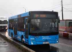636 КБ