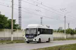 449 КБ