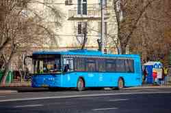 694 КБ