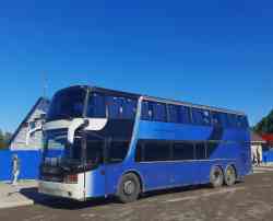 435 КБ
