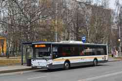 658 КБ