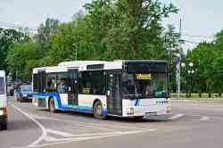 344 КБ