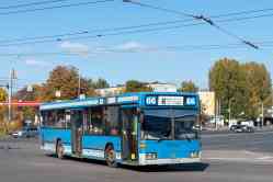 667 КБ