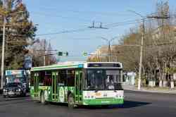 544 КБ
