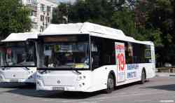 378 КБ
