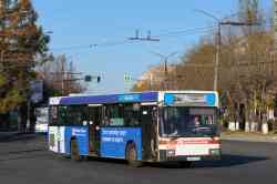 696 КБ