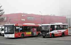 525 КБ