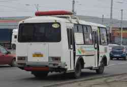 428 КБ