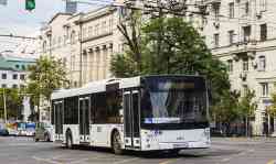 433 КБ