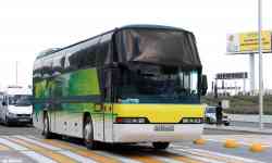 467 КБ
