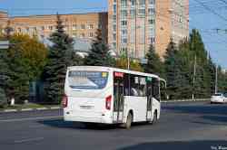 674 КБ