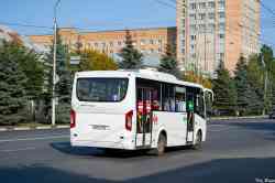 687 КБ