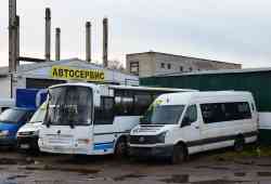 496 КБ