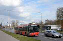 350 КБ