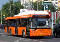 543 КБ