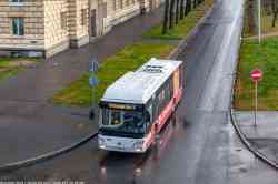 517 КБ
