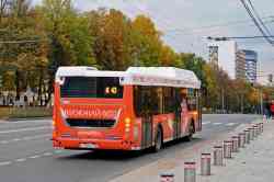 330 КБ
