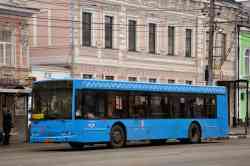 450 КБ