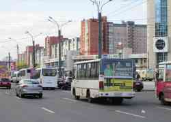503 КБ