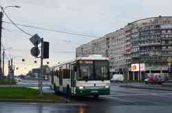 484 КБ