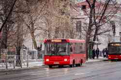 693 КБ