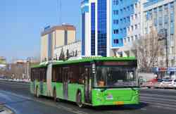458 КБ