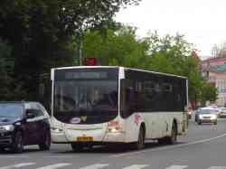 675 КБ