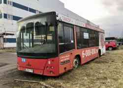 547 КБ